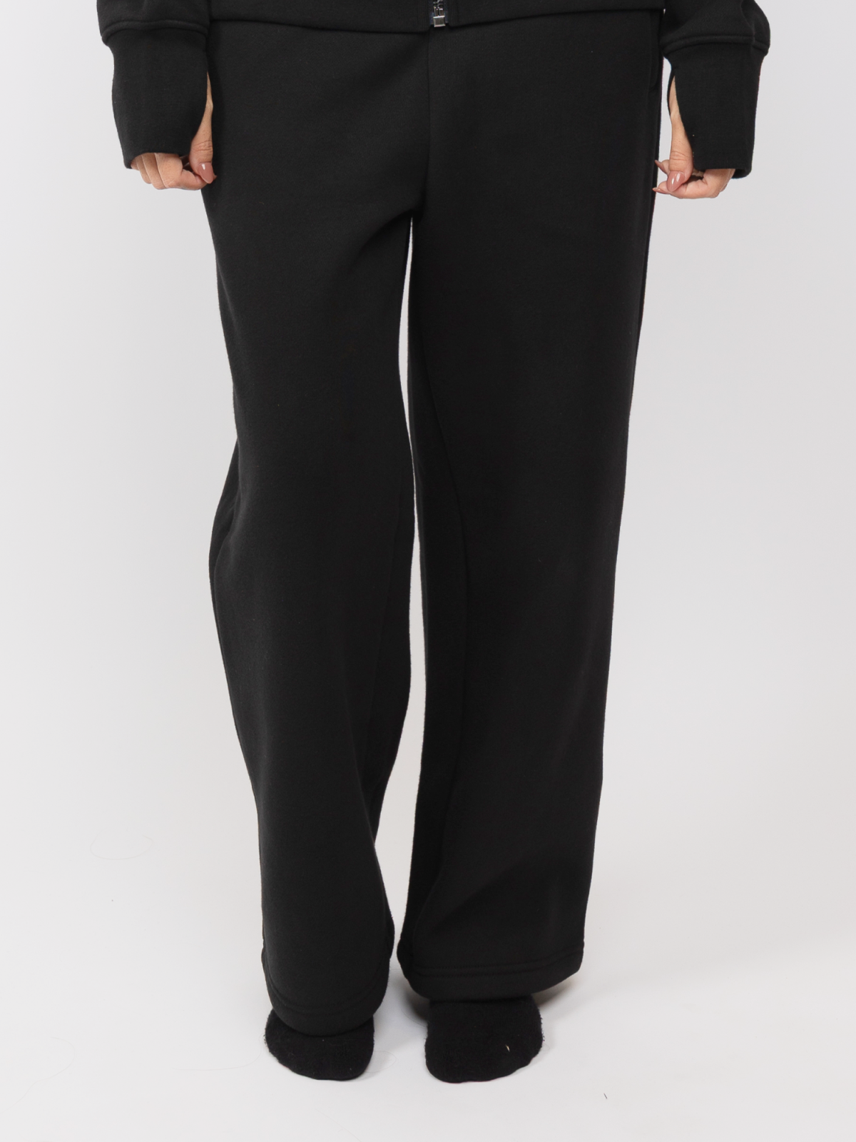 Aether Sweatpants