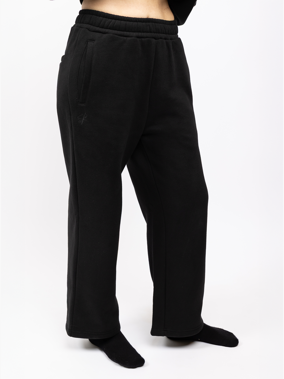 Aether Sweatpants