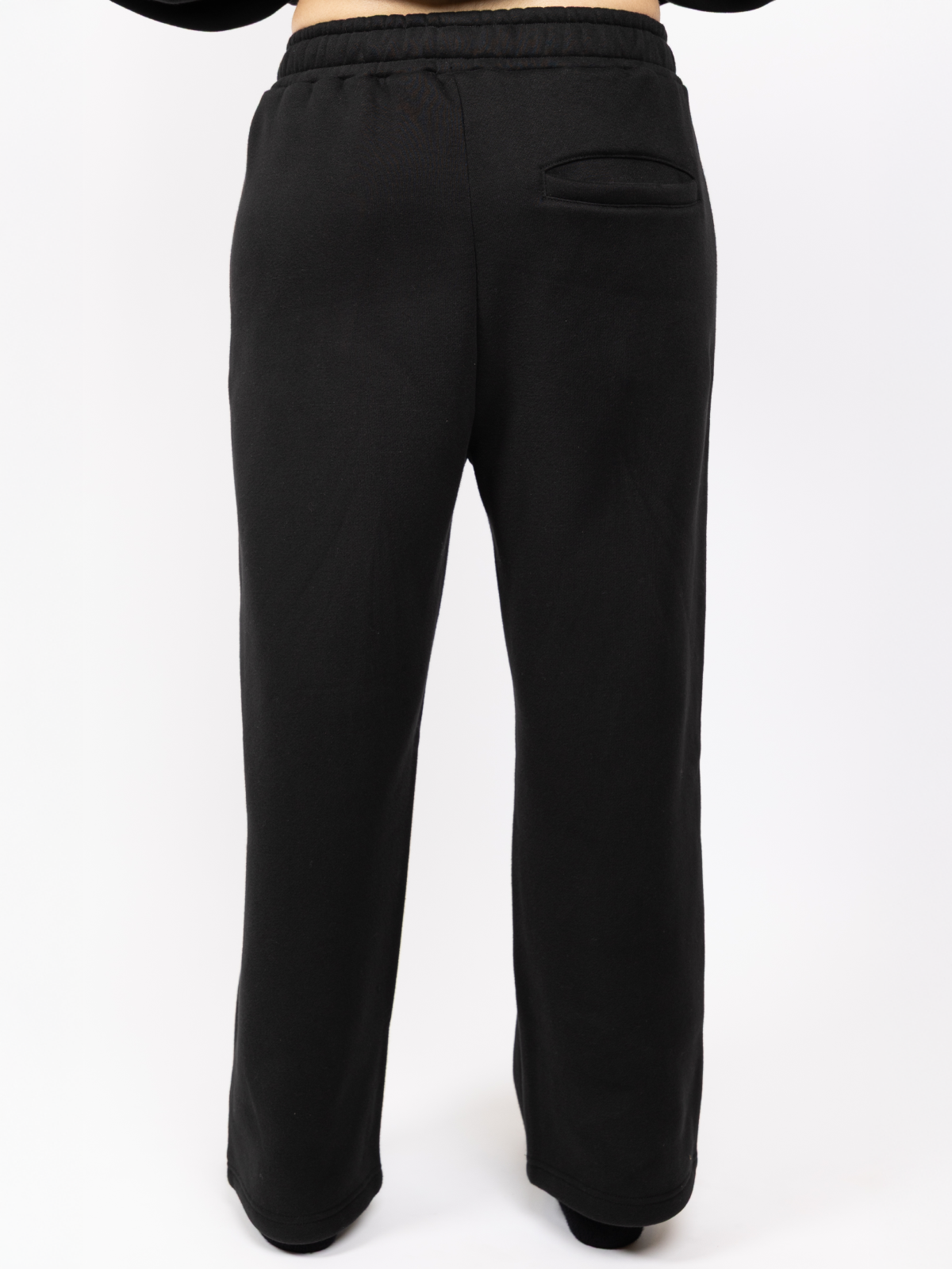 Aether Sweatpants