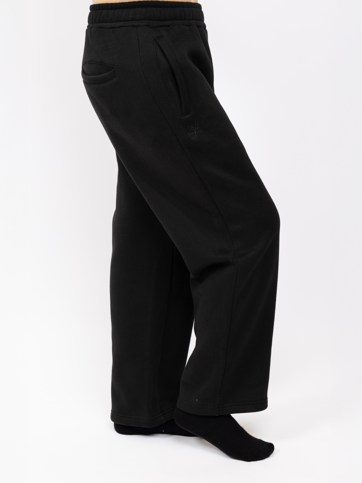 Aether Sweatpants