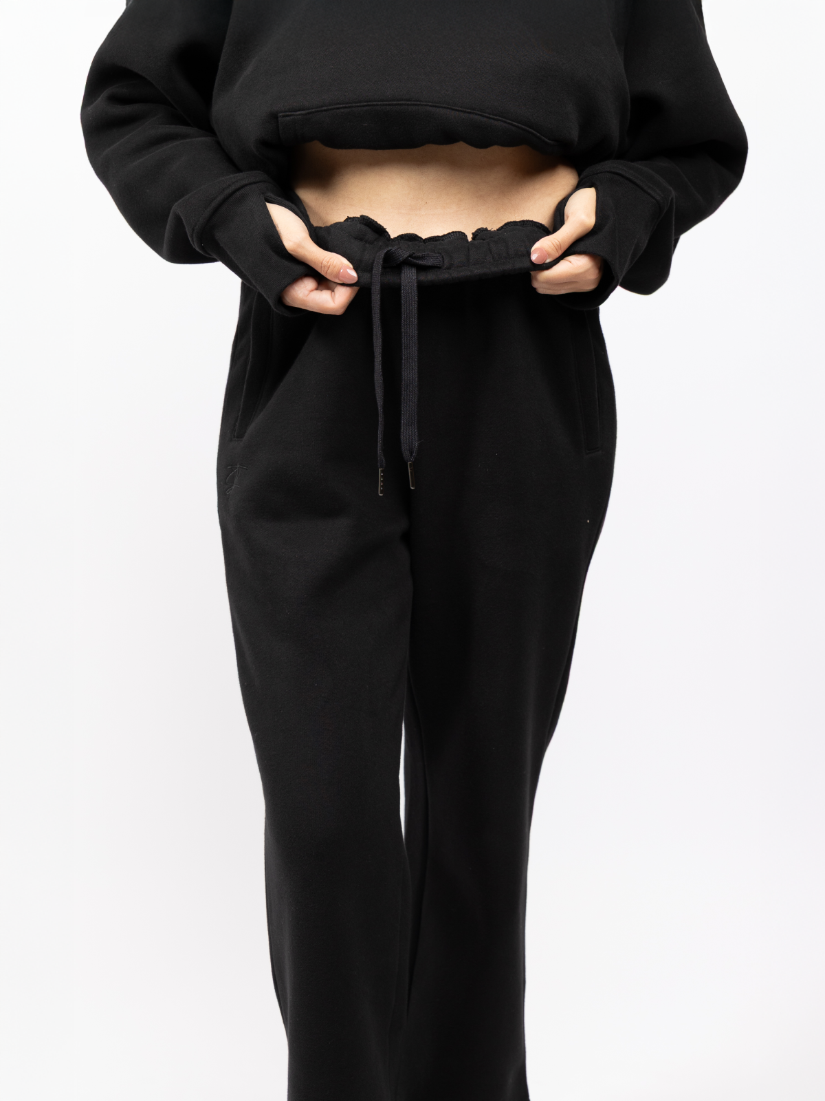 Aether Sweatpants