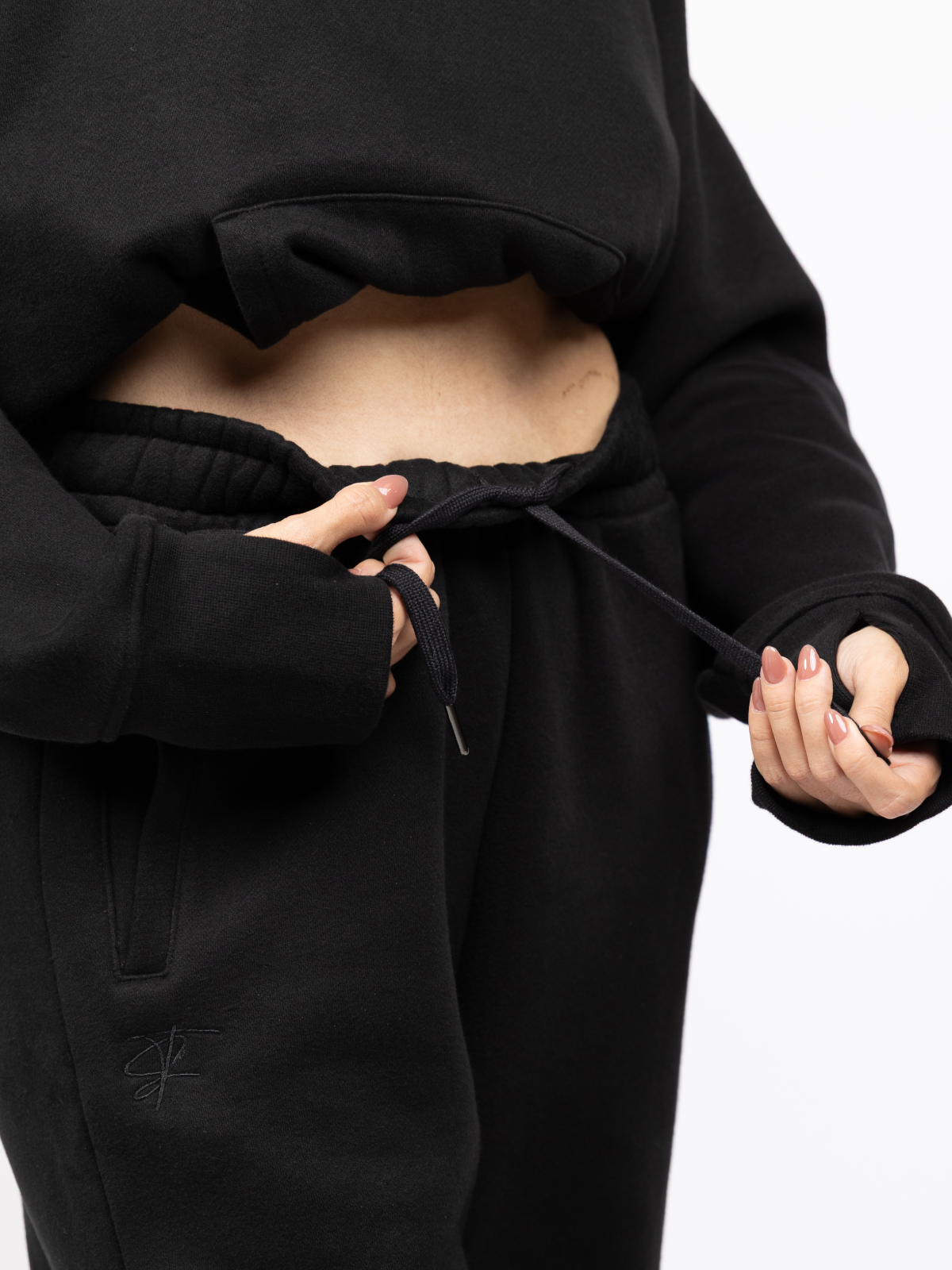 Aether Sweatpants