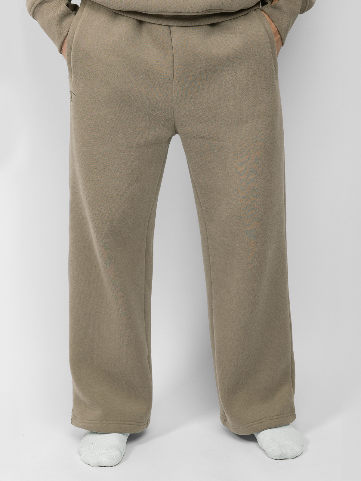 Aether Sweatpants