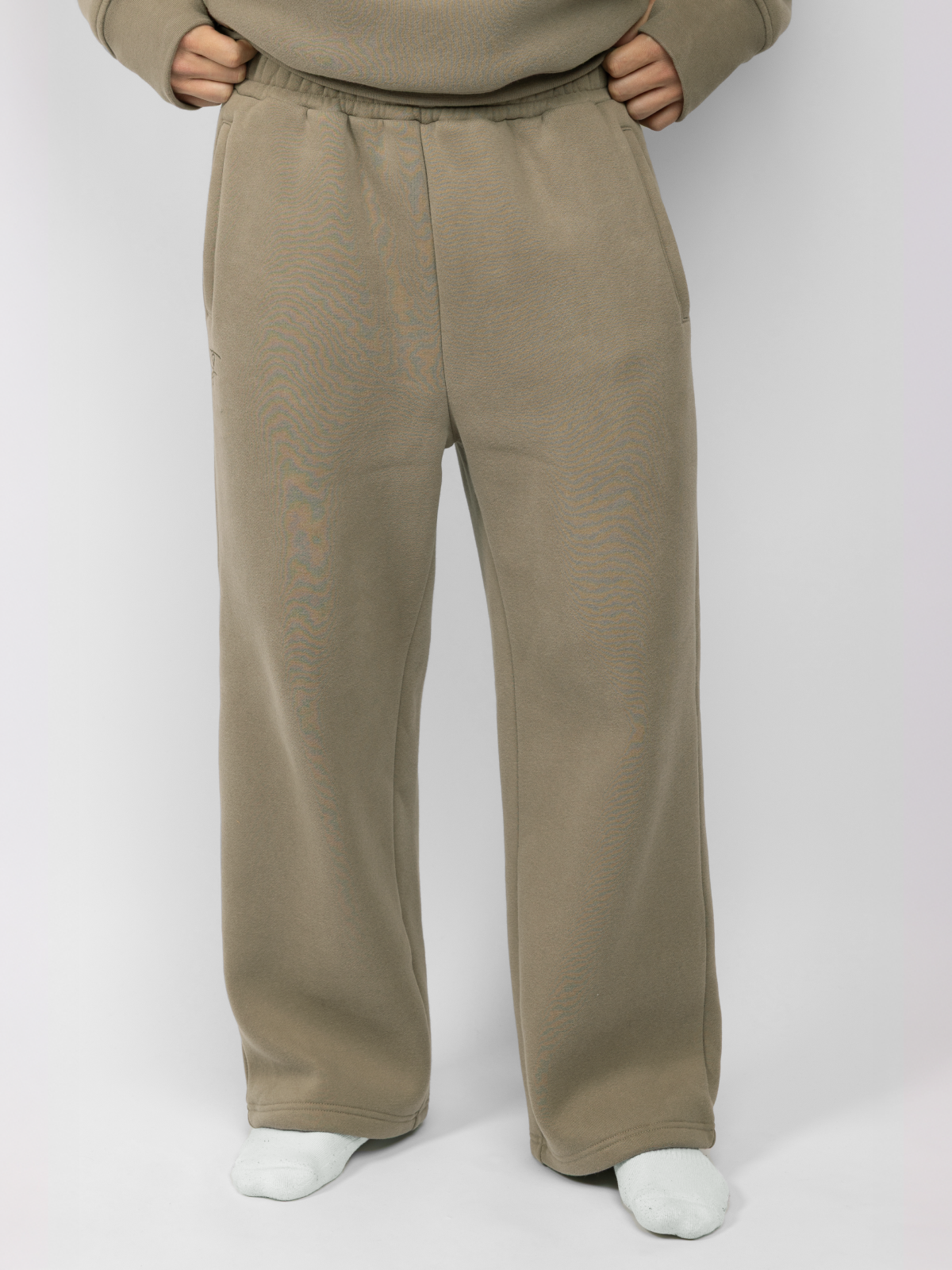 Aether Sweatpants