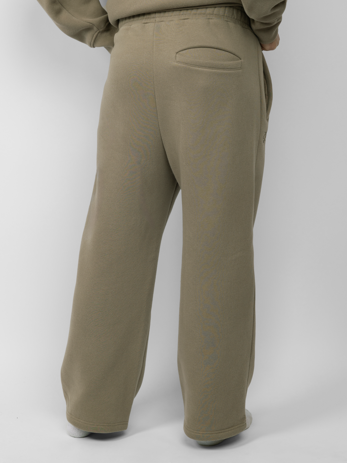Aether Sweatpants