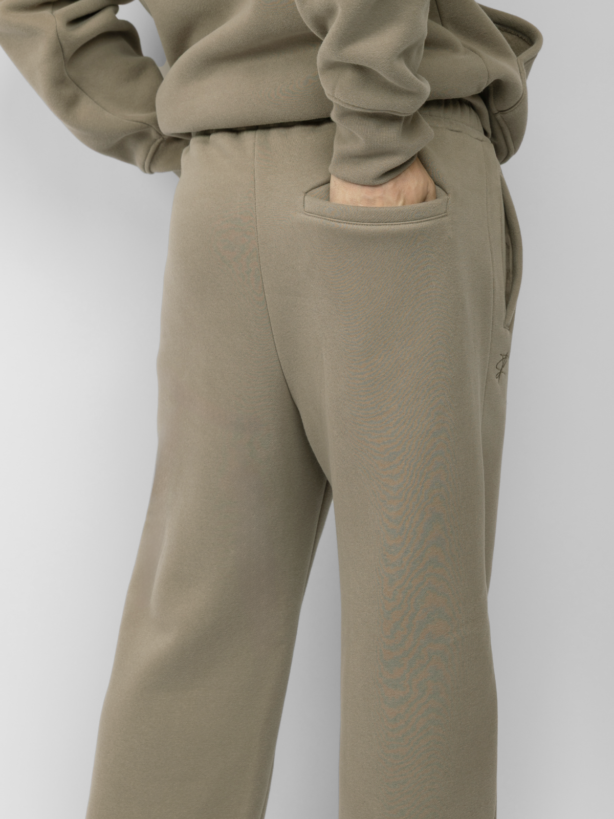 Aether Sweatpants