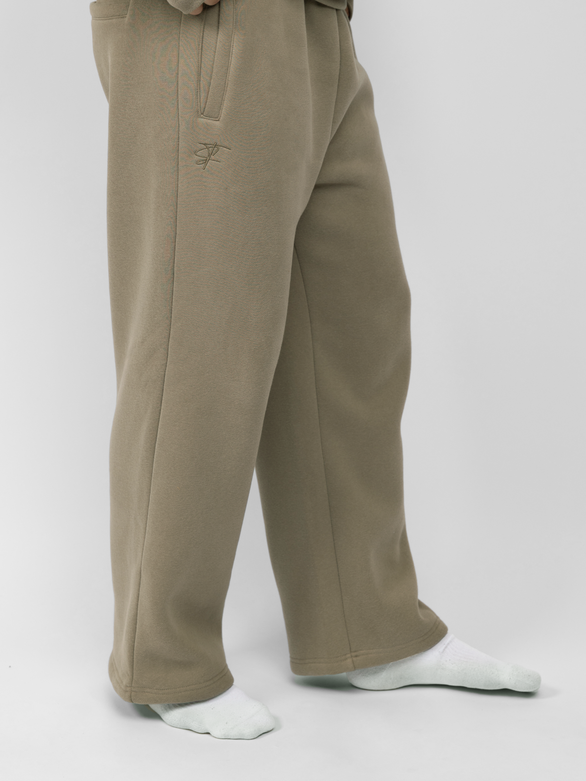 Aether Sweatpants